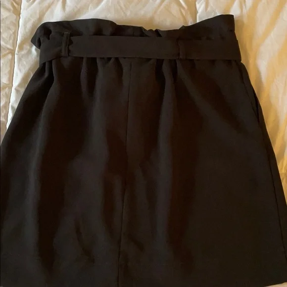 Express skirt - Picture 4 of 6